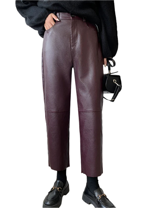 45533574660248|45533574693016|45533574725784|45533574758552|45533574824088|45533574856856