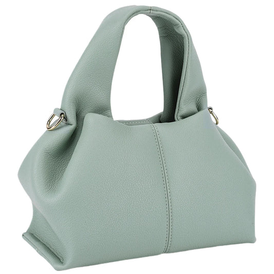 Women Cloud Shoulder Bag | Retro Hand Bag