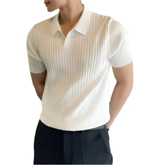 45049924485272|45049925075096|45049925140632|45049925206168|45049925271704