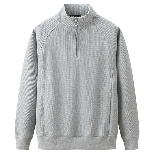 44435859144856|44435859177624|44435859210392|44435859243160|44435859275928|44435859308696