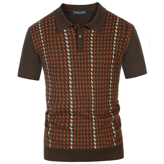 44991377277080|44991377440920|44991377473688|44991377506456|44991377571992