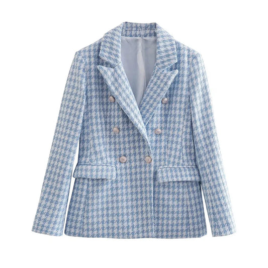 43363120840856|43363120873624|43363120906392|43363120939160