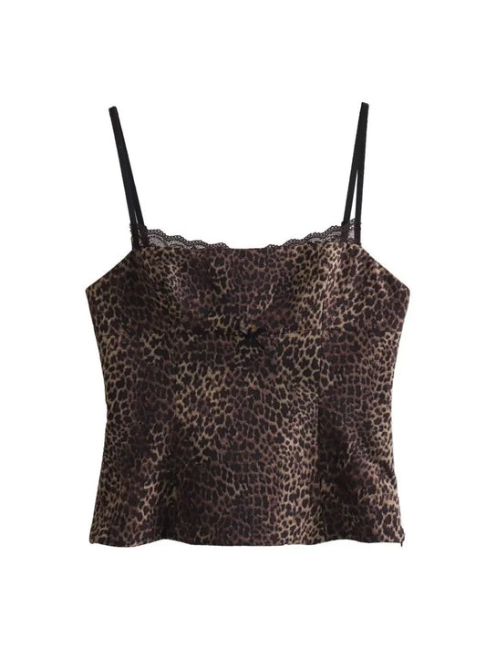 44435864617112|44435864748184|44435864813720|44435864944792