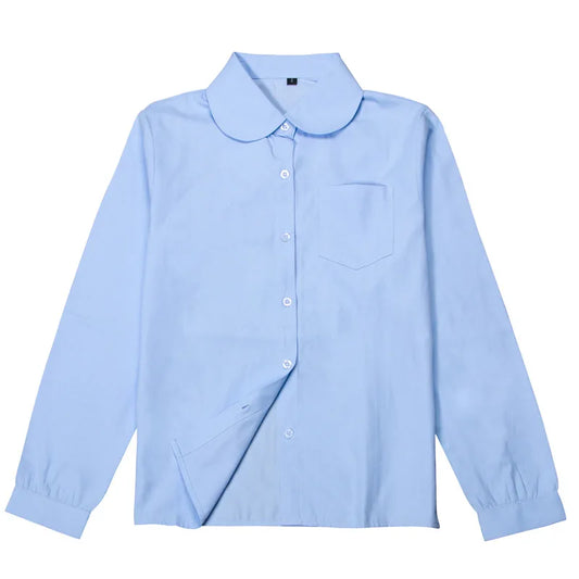 43164196208792|43164196274328|43164196339864|43164196405400|43164196470936|43164196536472|43164196602008|43164196667544|43164196765848