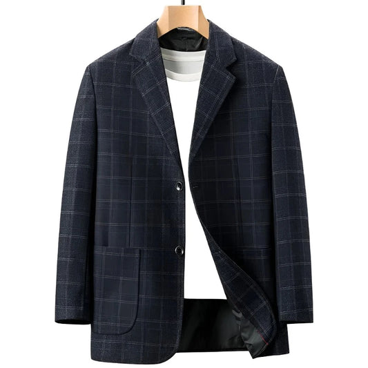 44652514246808|44652514279576|44652514312344|44652514345112|44652514377880