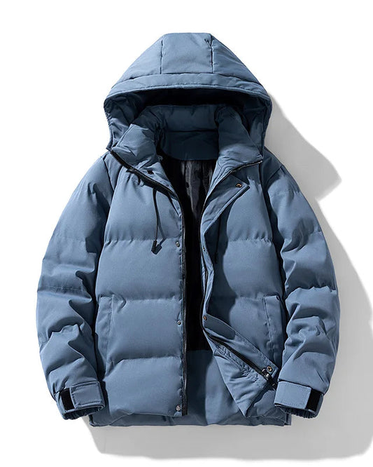 45614708621464|45614708654232|45614708687000|45614708719768|45614708752536|45614708785304