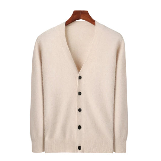 45288258404504|45288258470040|45288258535576|45288258601112|45288258666648|45288258732184