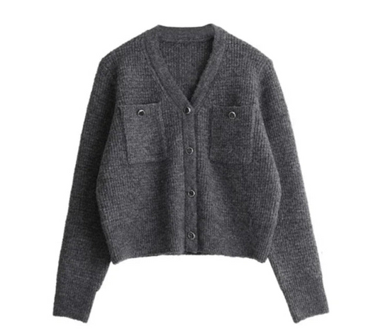 45595421573272|45595421606040|45595421638808|45595421671576|45595421868184