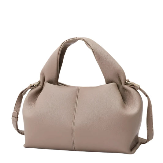 Women Cloud Hand Bag | Shoulder Bag
