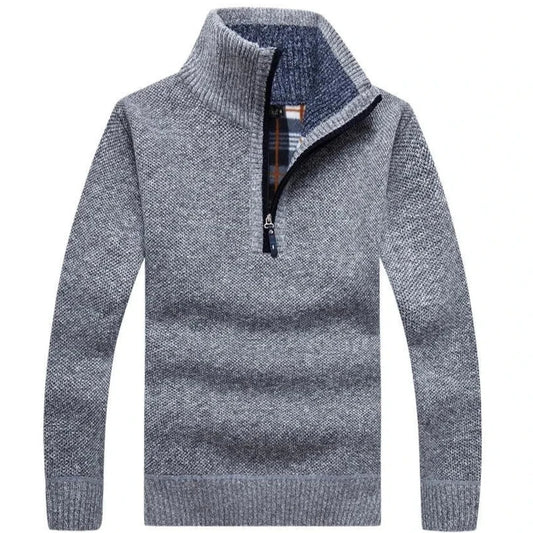 44966159057048|44966159122584|44966159155352|44966159188120|44966159220888