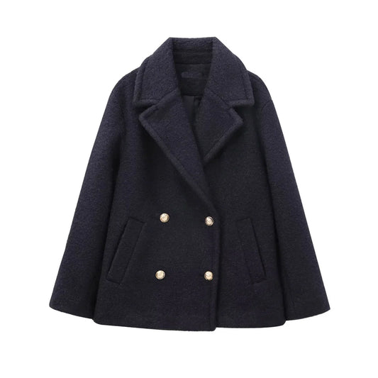 45624849858712|45624849891480|45624849924248|45624849957016