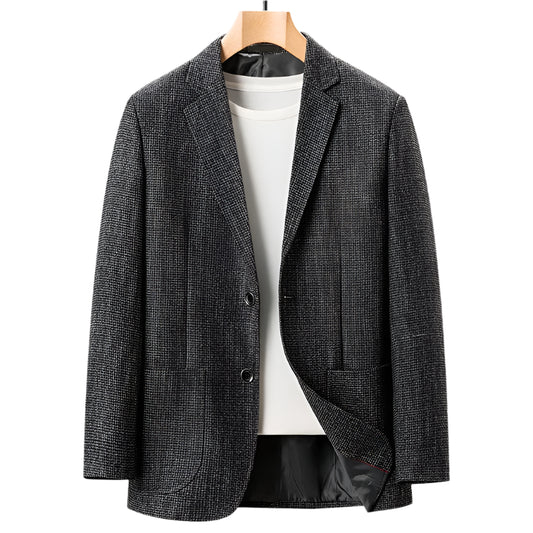 44652514115736|44652514181272|44652514214040|44652515066008|44652515098776