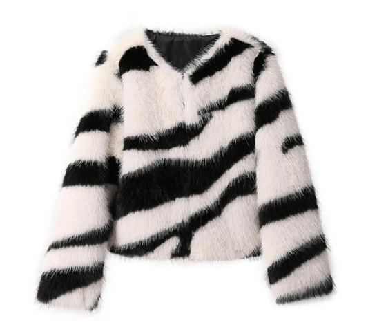 45253702090904|45253702123672|45253702156440|45253702189208|45253702221976