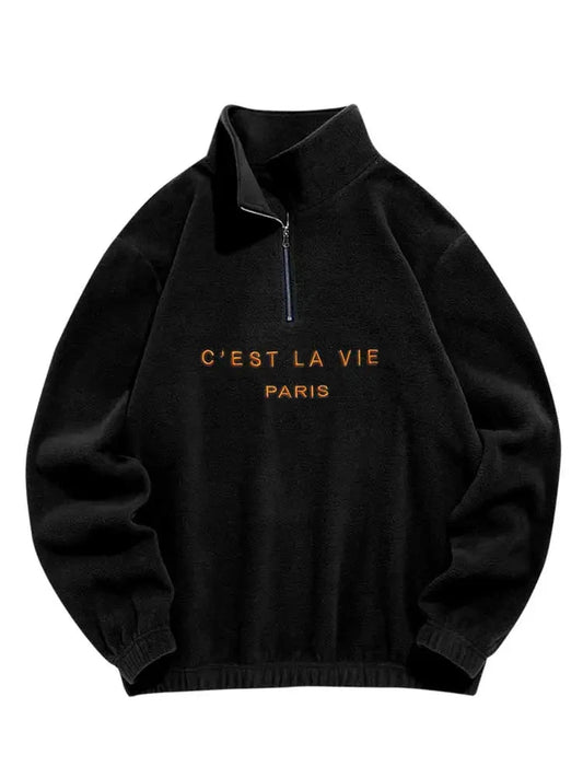 45269175271576|45269175304344|45269175337112|45269175369880|45269175402648