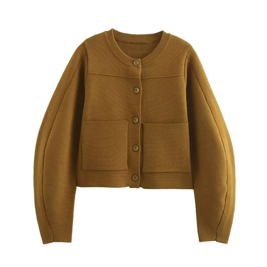 45553698177176|45553698209944|45553698242712