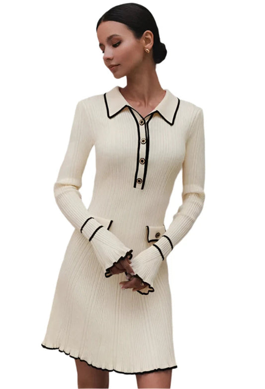 43403854184600|43403854217368|43403854250136