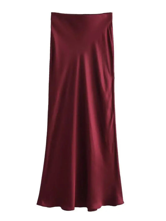 45608589656216|45608590213272|45608590344344|45608590409880