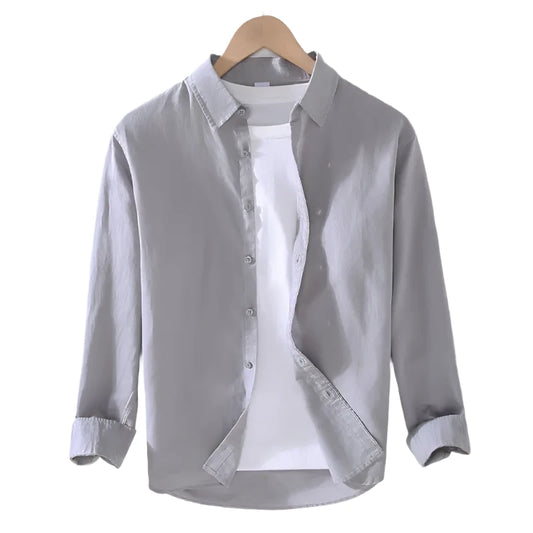 45288261157016|45288261189784|45288261222552|45288261255320|45288261288088|45288261320856|45288261419160