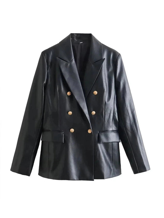 45623714971800|45623715102872|45623715135640