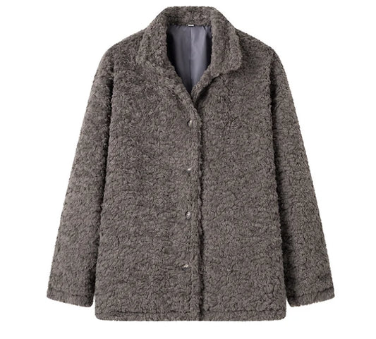 45565026762904|45565027057816|45565027090584