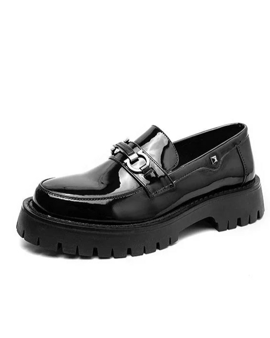 45242701086872|45242701119640|45242701152408|45242701185176|45242701217944|45242701250712|45242701349016