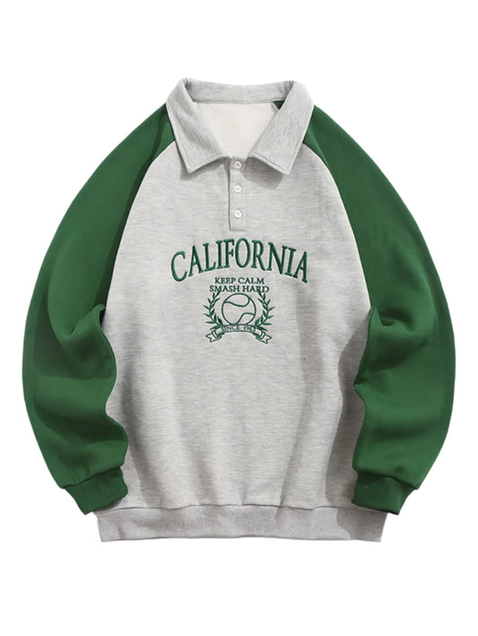 45269176123544|45269176156312|45269176189080|45269176221848