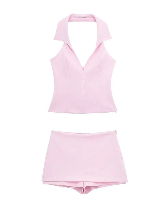 44624931520664|44624931553432|44624931651736|44624931684504