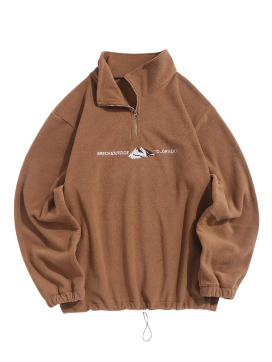 45623675125912|45623675191448