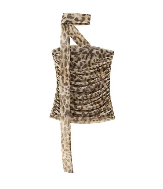 44125982818456|44125982982296|44125983047832