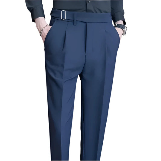 44065106165912|44065106198680|44065106231448|44065106886808|44065106919576|44065106952344|44065106985112