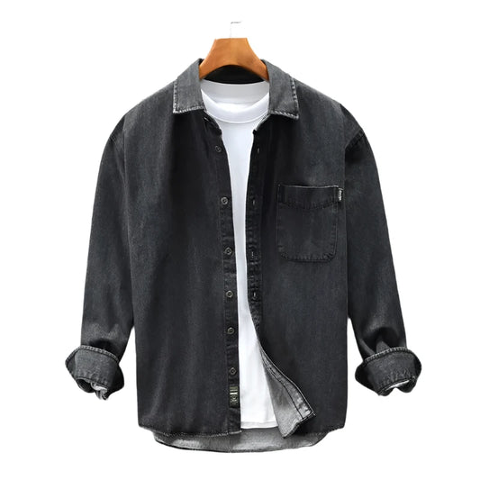 45288259059864|45288259125400|45288259289240|45288259354776|45288259420312|45288259453080