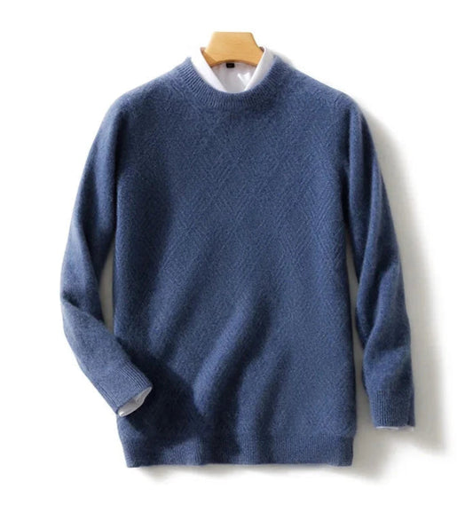 45595219394712|45595219460248|45595219493016|45595219656856|45595219689624