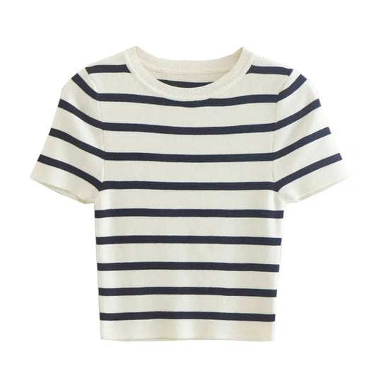 43113569124504|43113569157272|43113569190040