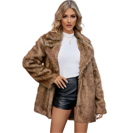 45623713628312|45623713726616|45623713759384|45623713792152|45623713824920|45623713923224