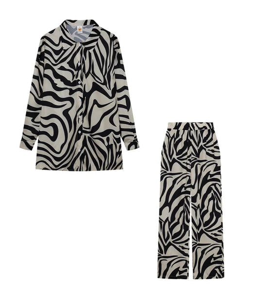 45242709344408|45242709377176|45242709409944|45242709442712