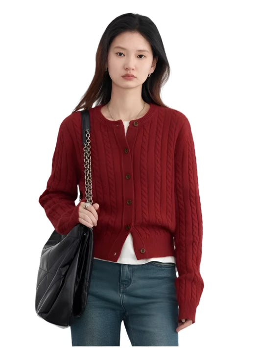 45605090099352|45605090132120|45605090164888