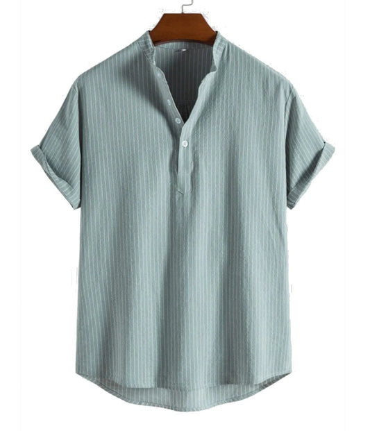 45591757127832|45591757160600|45591757193368|45591757226136