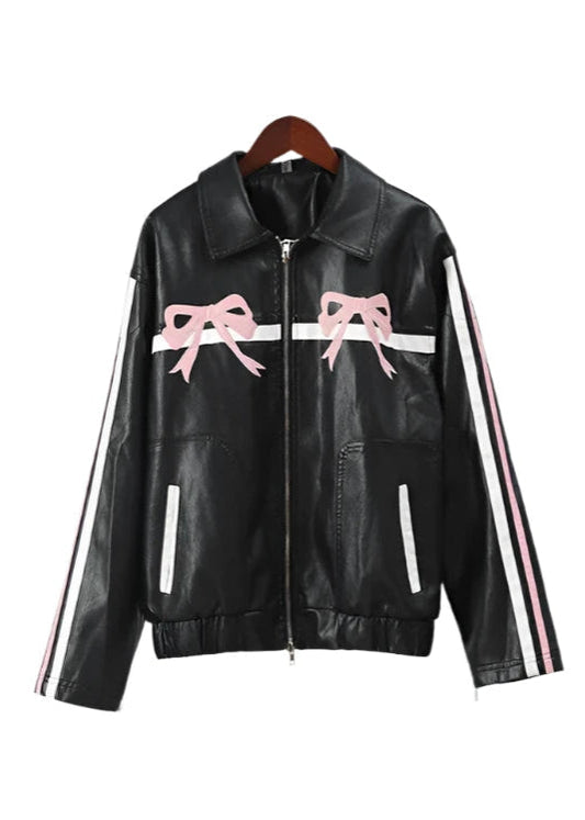 43113654976664|43113655042200|43113655107736