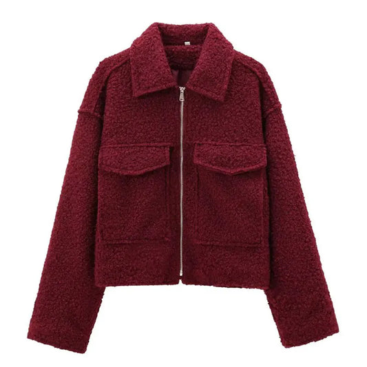 45623718084760|45623718150296|45623718248600|45623718314136