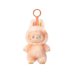 The Monsters | Labubu Collection Series | Big into Energy Series | Vinyl Plush Pendant Blind Box