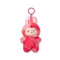 The Monsters | Labubu Collection Series | Big into Energy Series | Vinyl Plush Pendant Blind Box