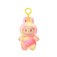 The Monsters | Labubu Collection Series | Big into Energy Series | Vinyl Plush Pendant Blind Box