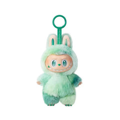The Monsters | Labubu Collection Series | Big into Energy Series | Vinyl Plush Pendant Blind Box