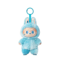The Monsters | Labubu Collection Series | Big into Energy Series | Vinyl Plush Pendant Blind Box