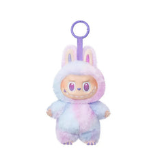 The Monsters | Labubu Collection Series | Big into Energy Series | Vinyl Plush Pendant Blind Box