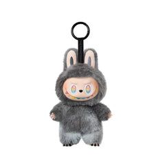 The Monsters | Labubu Collection Series | Big into Energy Series | Vinyl Plush Pendant Blind Box