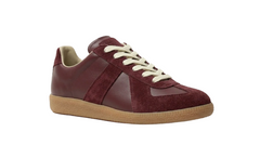 Women Leather Sneakers | Spring | Genuine Leather | Non-Slip | Round Toe | Casual Shoes