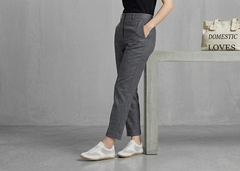 Women Mesh Sneakers | Summer German Training Shoes | Flat Shoes | German Army Trainers