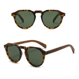 Unisex Ultralight Sunglasses | Men Polarized Sunglasses |  Women Polarized Sunglasses