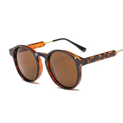 Vintage Classic Sun Glasses | Retro Oculos De Sol